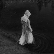 MONOLORD - VAENIR: INSTRUMENTAL LP